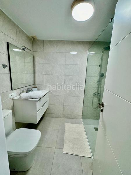 3 Schlafzimmer Stadthaus in Arona, Spain, Nr. 191482