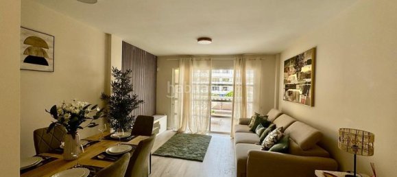 3 Schlafzimmer Stadthaus in Arona, Spain, Nr. 191482 3