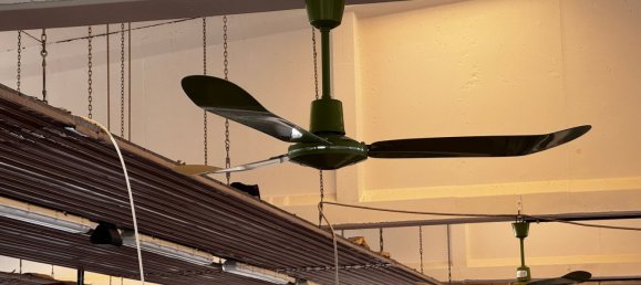 800m² Warehouse in Cabiate, Italy No. 362291 12