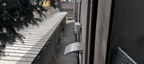 800m² Warehouse in Cabiate, Italy No. 362291 7