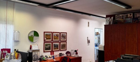 800m² Warehouse in Cabiate, Italy No. 362291 15