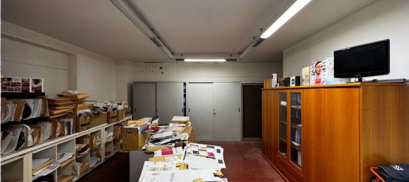 800m² Warehouse in Cabiate, Italy No. 362291 14