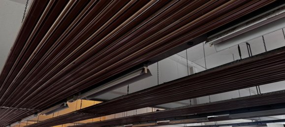 800m² Warehouse in Cabiate, Italy No. 362291 13