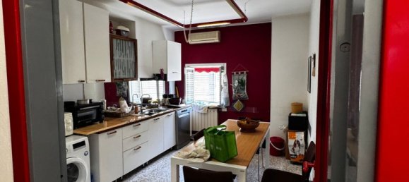 800m² Warehouse in Cabiate, Italy No. 362291 17