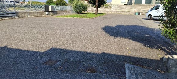 800m² Warehouse in Cabiate, Italy No. 362291 22