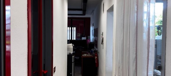 800m² Warehouse in Cabiate, Italy No. 362291 16