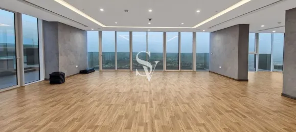1 chambre appartement à louer à Al Wasl, Dubai, UAE № 201064 12