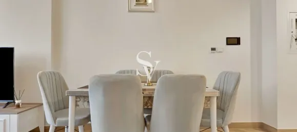 1 chambre appartement à louer à Al Wasl, Dubai, UAE № 201064 9