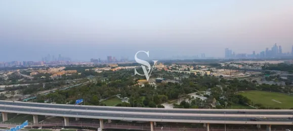 1 chambre appartement à louer à Al Wasl, Dubai, UAE № 201064 10