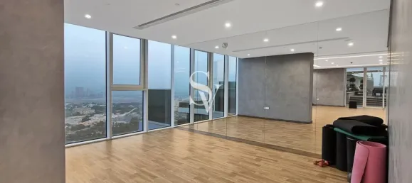 1 chambre appartement à louer à Al Wasl, Dubai, UAE № 201064 14