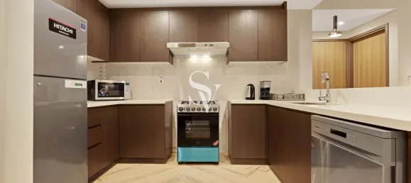 1 chambre appartement à louer à Al Wasl, Dubai, UAE № 201064 2