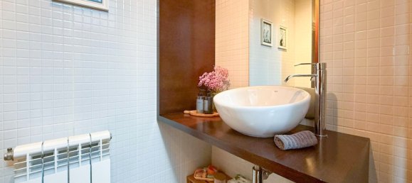 3 غرف نوم تاون هاوس في Selva, Spain رقم 134210 7