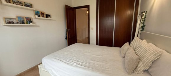 3 غرف نوم تاون هاوس في Selva, Spain رقم 134210 14