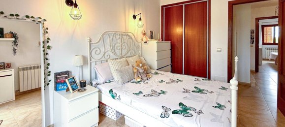 3 غرف نوم تاون هاوس في Selva, Spain رقم 134210 9