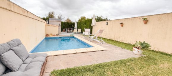 3 غرف نوم تاون هاوس في Selva, Spain رقم 134210 18