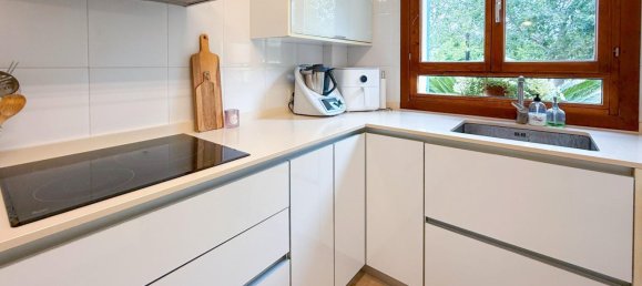 3 غرف نوم تاون هاوس في Selva, Spain رقم 134210 6