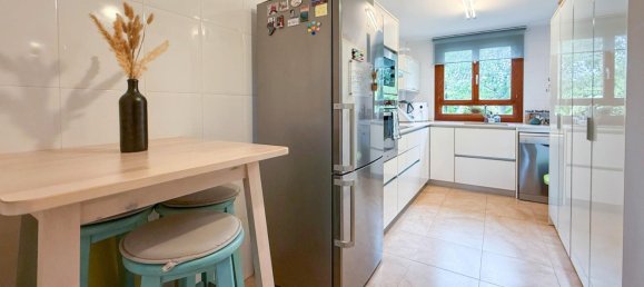 3 غرف نوم تاون هاوس في Selva, Spain رقم 134210 5