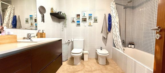 3 غرف نوم تاون هاوس في Selva, Spain رقم 134210 12