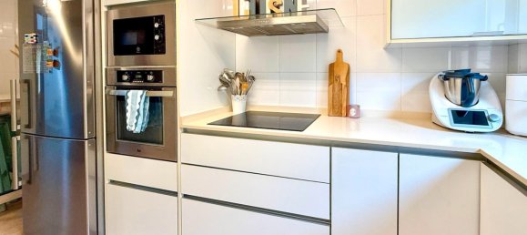 3 غرف نوم تاون هاوس في Selva, Spain رقم 134210 4