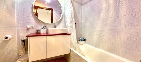 3 غرف نوم تاون هاوس في Selva, Spain رقم 134210 15