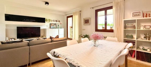 3 غرف نوم تاون هاوس في Selva, Spain رقم 134210 3