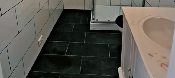 23 rooms Building in Ilm-Kreis, Germany No. 284549 15