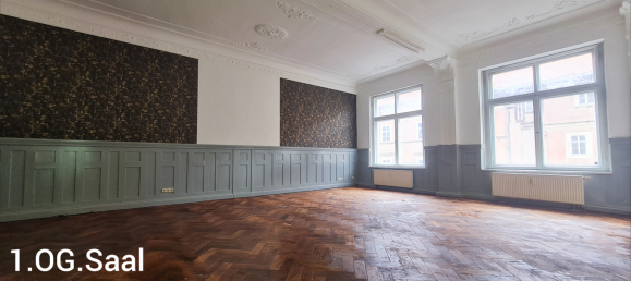 23 rooms Building in Ilm-Kreis, Germany No. 284549 5