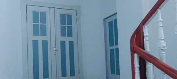 23 rooms Building in Ilm-Kreis, Germany No. 284549 10