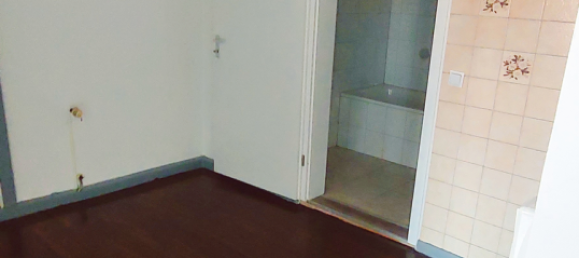 23 rooms Building in Ilm-Kreis, Germany No. 284549 7