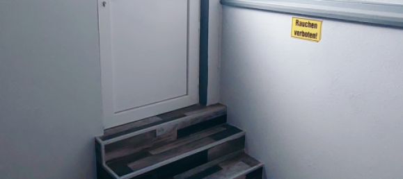 23 rooms Building in Ilm-Kreis, Germany No. 284549 11