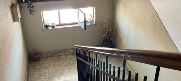 5 Schlafzimmer Doppelhaus in Aversa, Italy, Nr. 319763 27