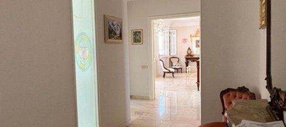 5 Schlafzimmer Doppelhaus in Aversa, Italy, Nr. 319763 5