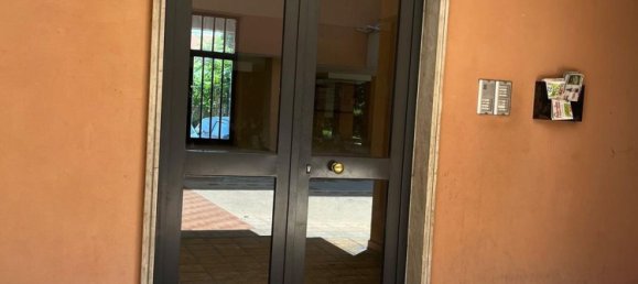 5 Schlafzimmer Doppelhaus in Aversa, Italy, Nr. 319763 3