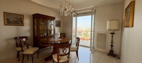 5 Schlafzimmer Doppelhaus in Aversa, Italy, Nr. 319763 12