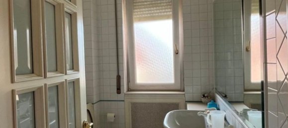 5 Schlafzimmer Doppelhaus in Aversa, Italy, Nr. 319763 16