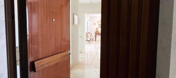 5 Schlafzimmer Doppelhaus in Aversa, Italy, Nr. 319763 4