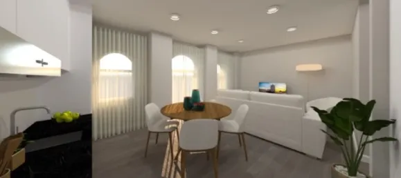 2 bedrooms Apartment in Lisbon, Portugal No. 186393 8