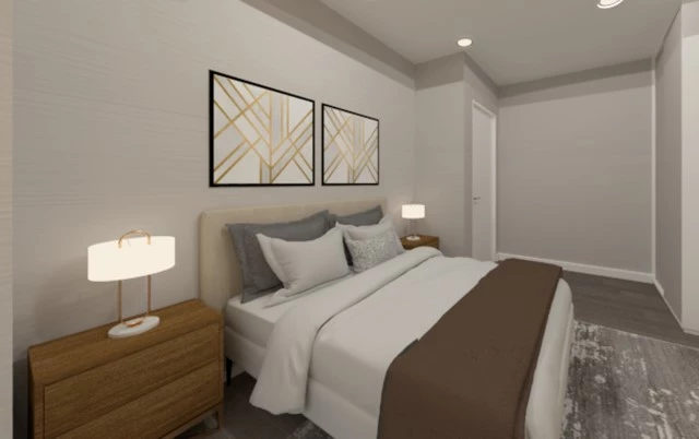 2 bedrooms Apartment in Lisbon, Portugal No. 186393