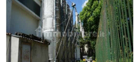 5 rooms Warehouse in Venosa, Italy No. 346302 14