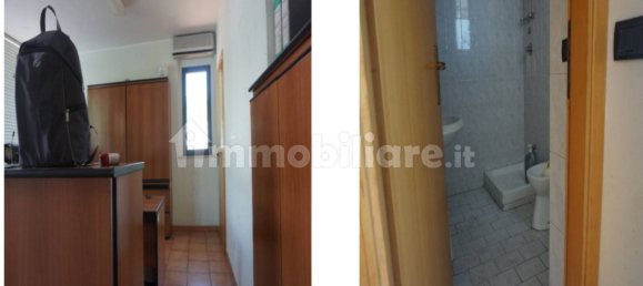 5 rooms Warehouse in Venosa, Italy No. 346302 7