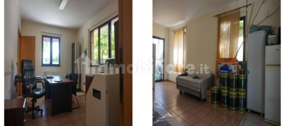 5 rooms Warehouse in Venosa, Italy No. 346302 6