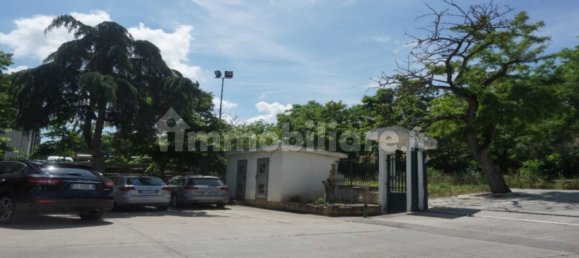 5 rooms Warehouse in Venosa, Italy No. 346302 5