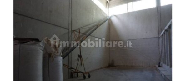 5 rooms Warehouse in Venosa, Italy No. 346302 9