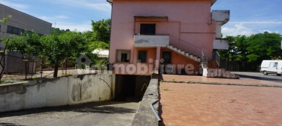 5 rooms Warehouse in Venosa, Italy No. 346302 4