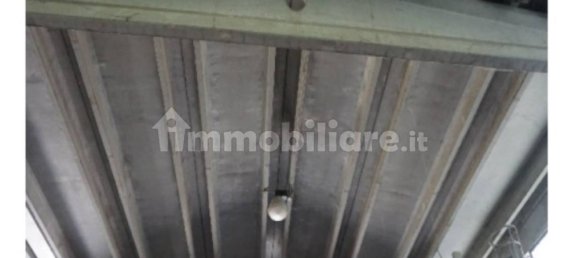 5 rooms Warehouse in Venosa, Italy No. 346302 13