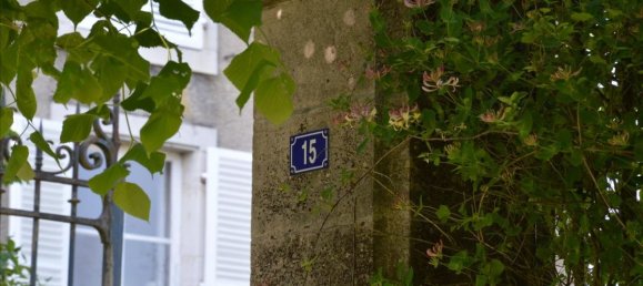 7 Schlafzimmer Haus in Anrosey, France, Nr. 332201 18