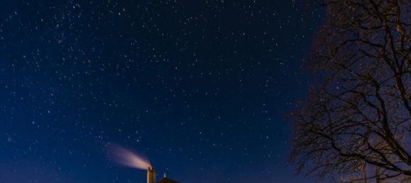 7 Schlafzimmer Haus in Anrosey, France, Nr. 332201 4