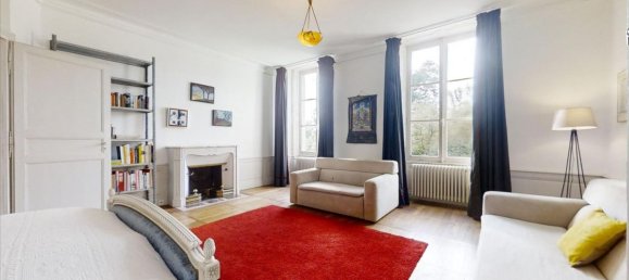 7 Schlafzimmer Haus in Anrosey, France, Nr. 332201 11