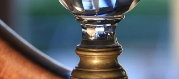 7 Schlafzimmer Haus in Anrosey, France, Nr. 332201 12