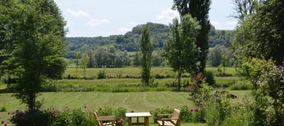 7 Schlafzimmer Haus in Anrosey, France, Nr. 332201 13